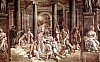 Raffaello (1483-1520) - le bapteme de Constantin.jpg